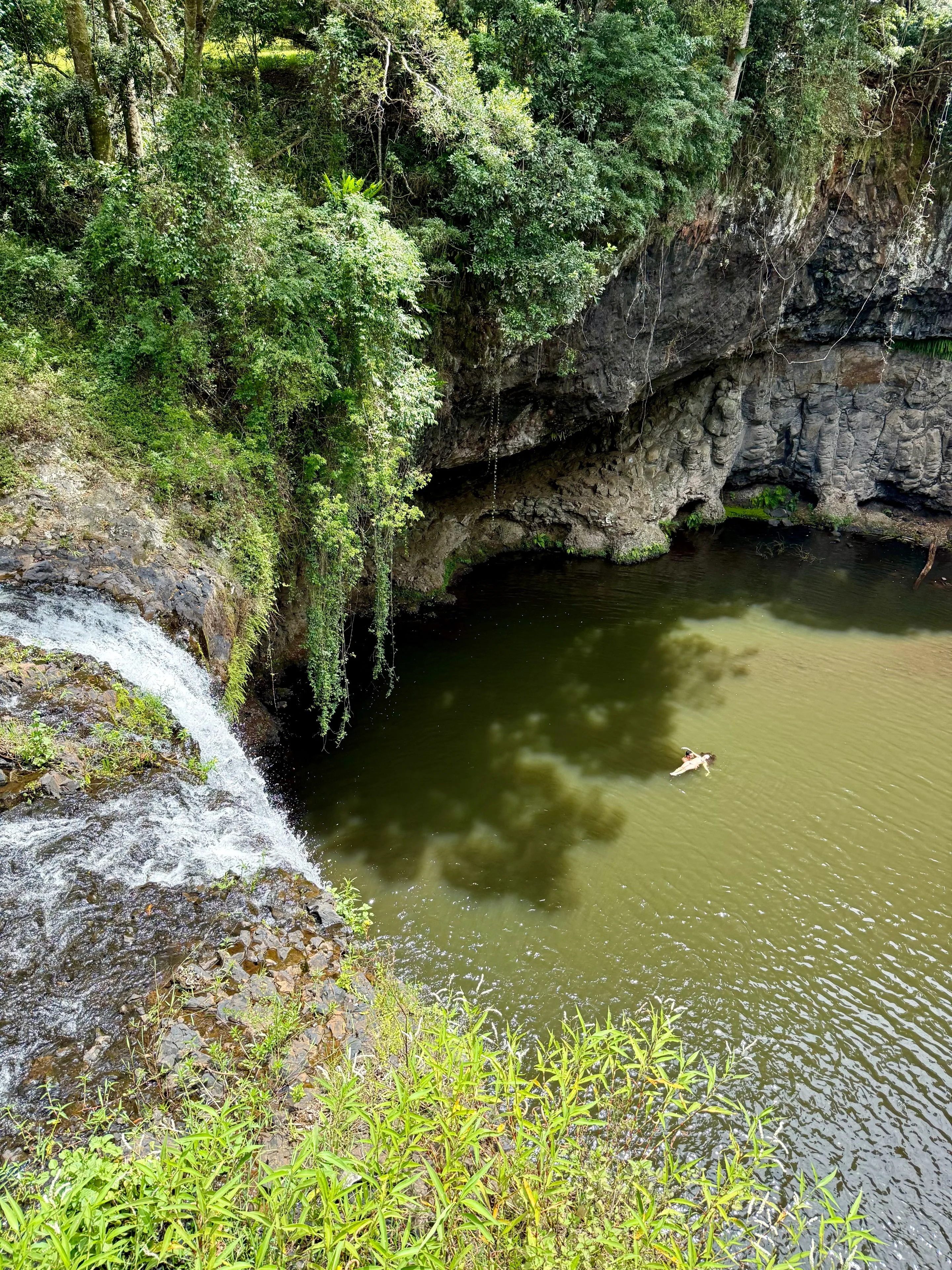 killen falls