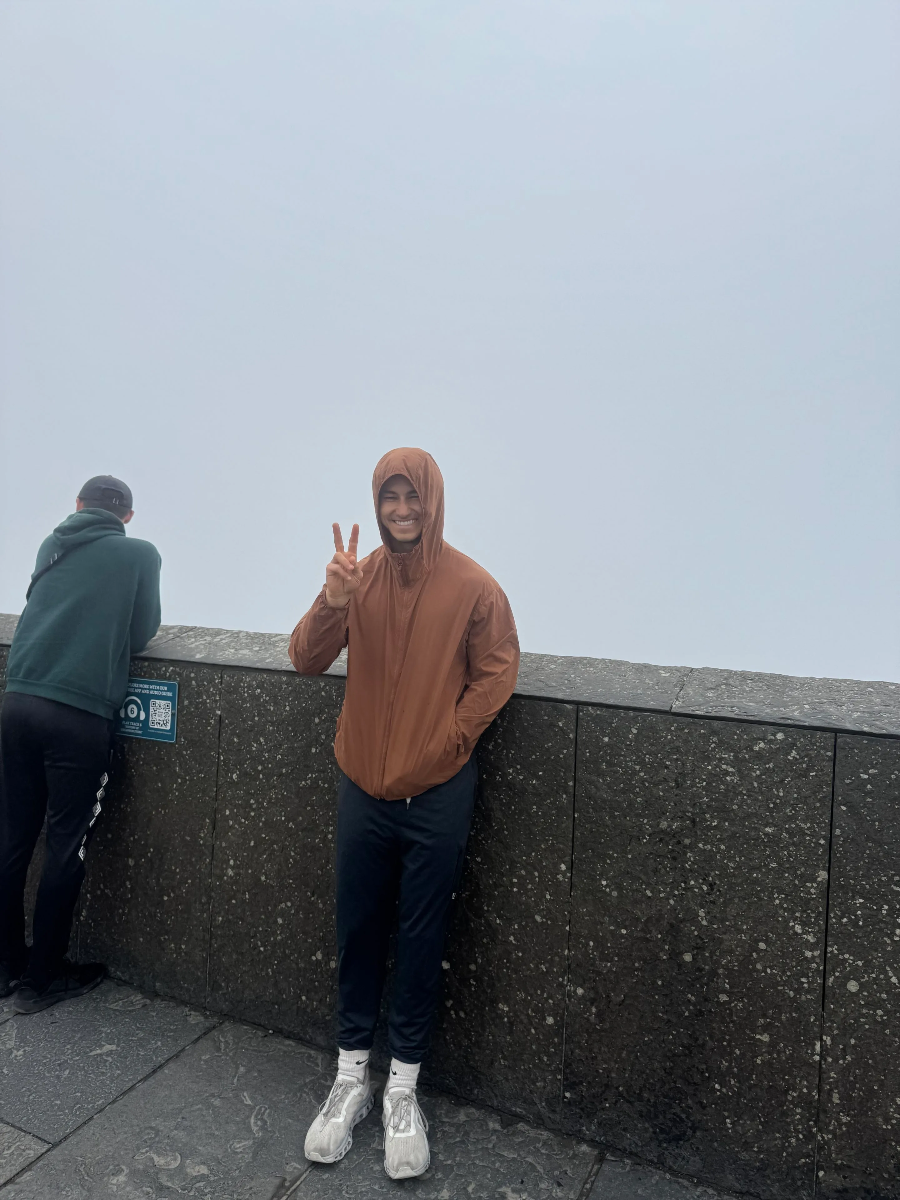 beautiful cliffs of moher