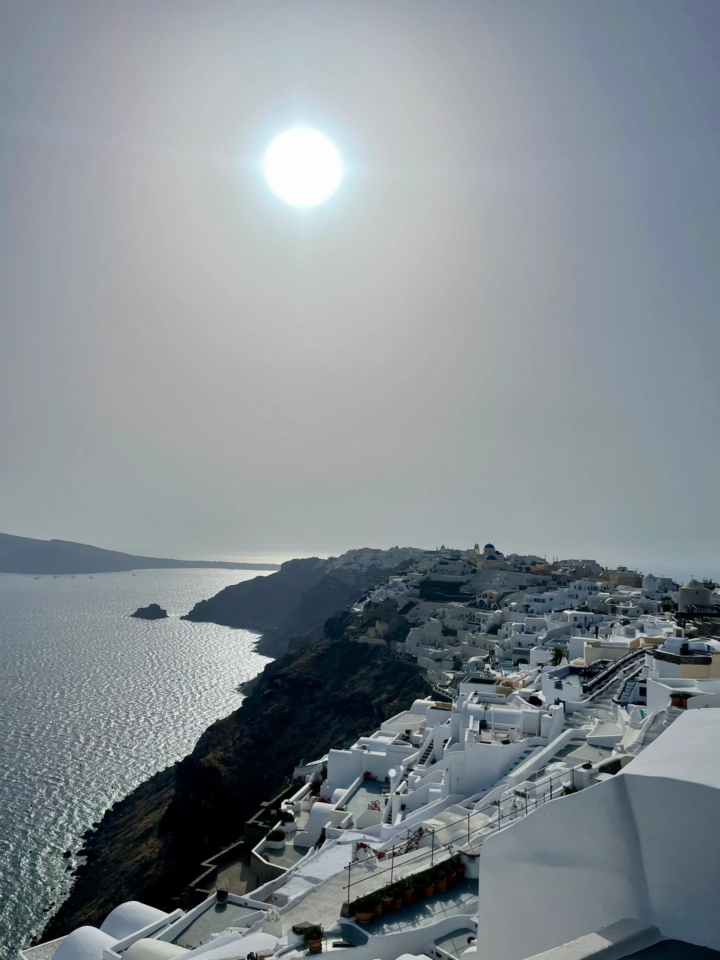 oia