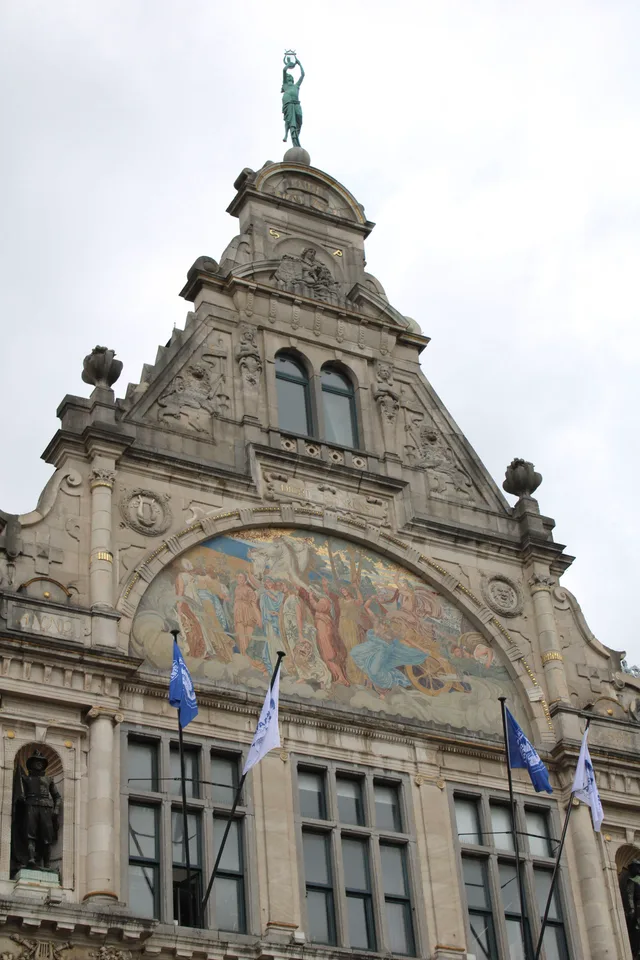 ghent