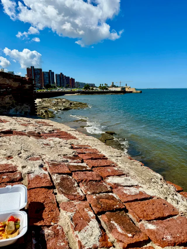 rambla