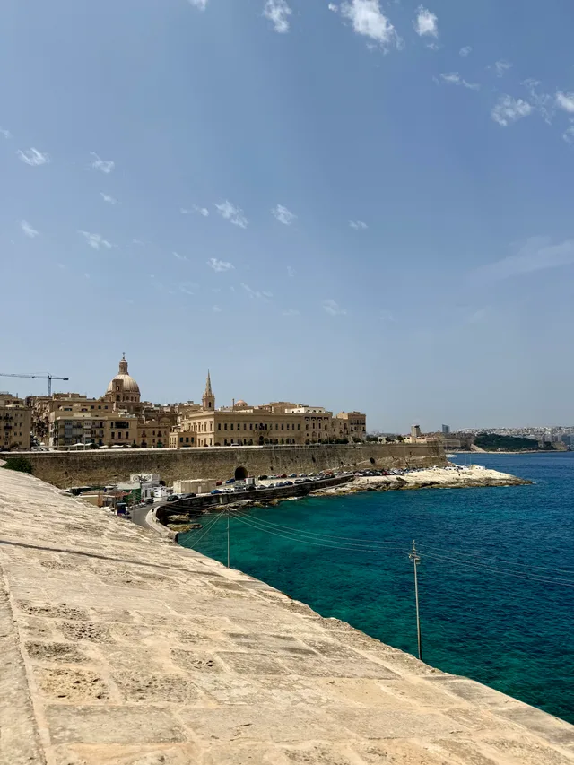 valetta