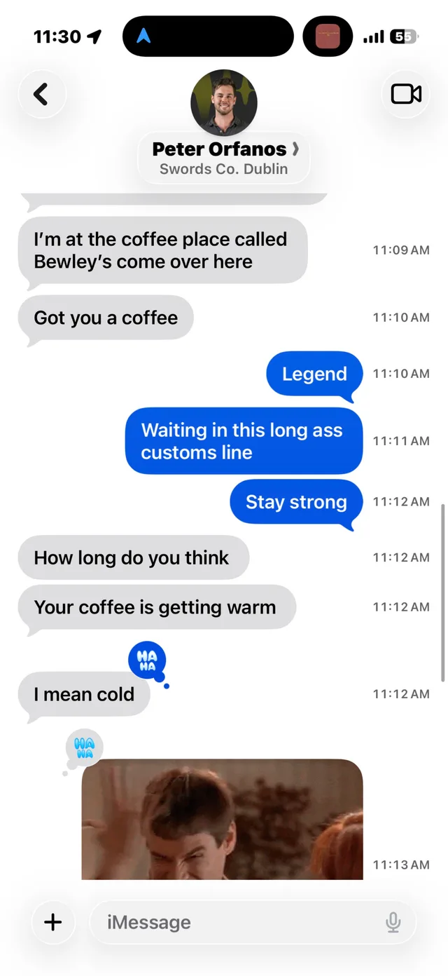 "coffee"