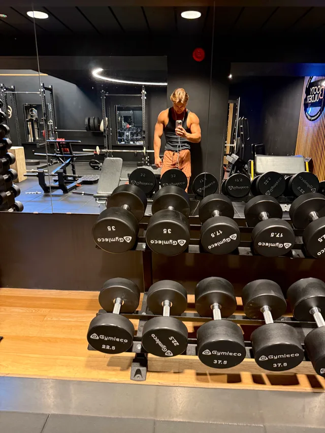 pump